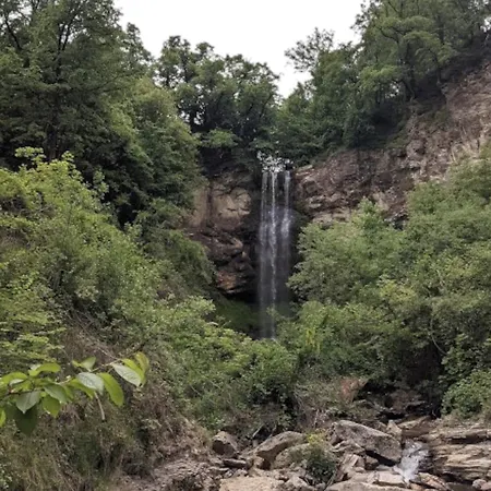 Rodopi * Smolyan